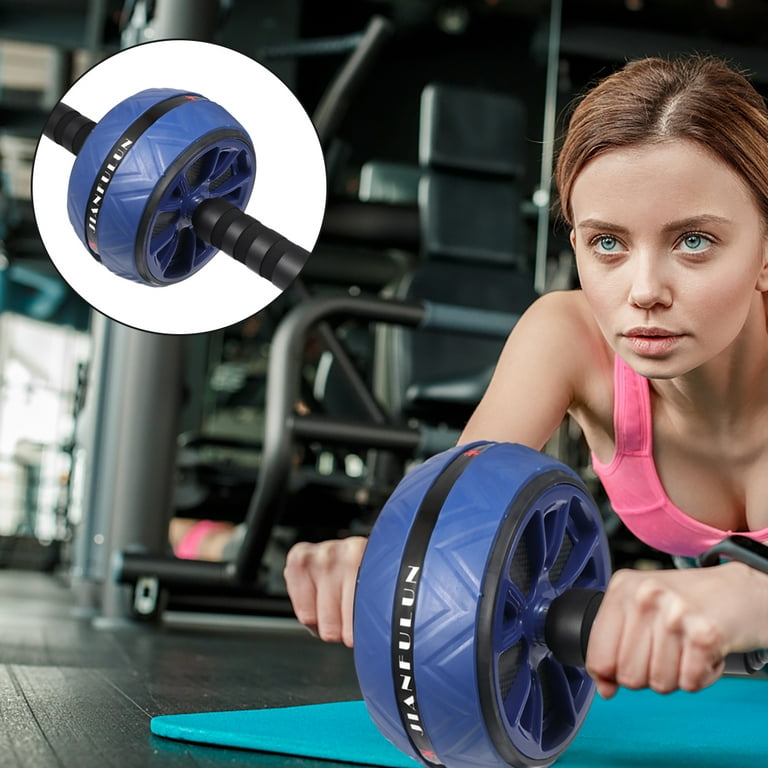 Ab wheel walmart new arrivals