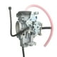 thumbnail image 2 of Desde China Carburador Racing Motocicleta Para Kawasaki Vulcan 15003-1200 800 VN800 1995-2005 Carburador, 2 of 5