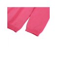 thumbnail image 5 of Boys Girls Childrens School Sweatshirt Sweater Jumper Top Button Down Crew Neck, 5 of 5