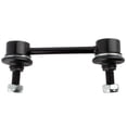 thumbnail image 5 of BOXI 2pcs Rear Left & Right Sway Bar Stabilizer Link Kit Fit for Nissan Altima 2002-2006 / for Nissan Maxima 2004-2008 | Replace K90684 562618J000, 5 of 7