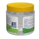 thumbnail image 3 of Pert Gel 450 G, 3 of 5