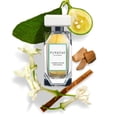 thumbnail image 1 of Perfume PINROSE Tambourine Dreamer Eau de Parfum para mujer 50 ml, 1 of 5