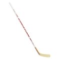 thumbnail image 1 of Christian R2000 54" Jr. Roller Hockey Stick ABS, Right, 1 of 5