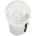 thumbnail image 5 of Spectra Premium SP5056M Fuel Pump Module Assembly, 5 of 5