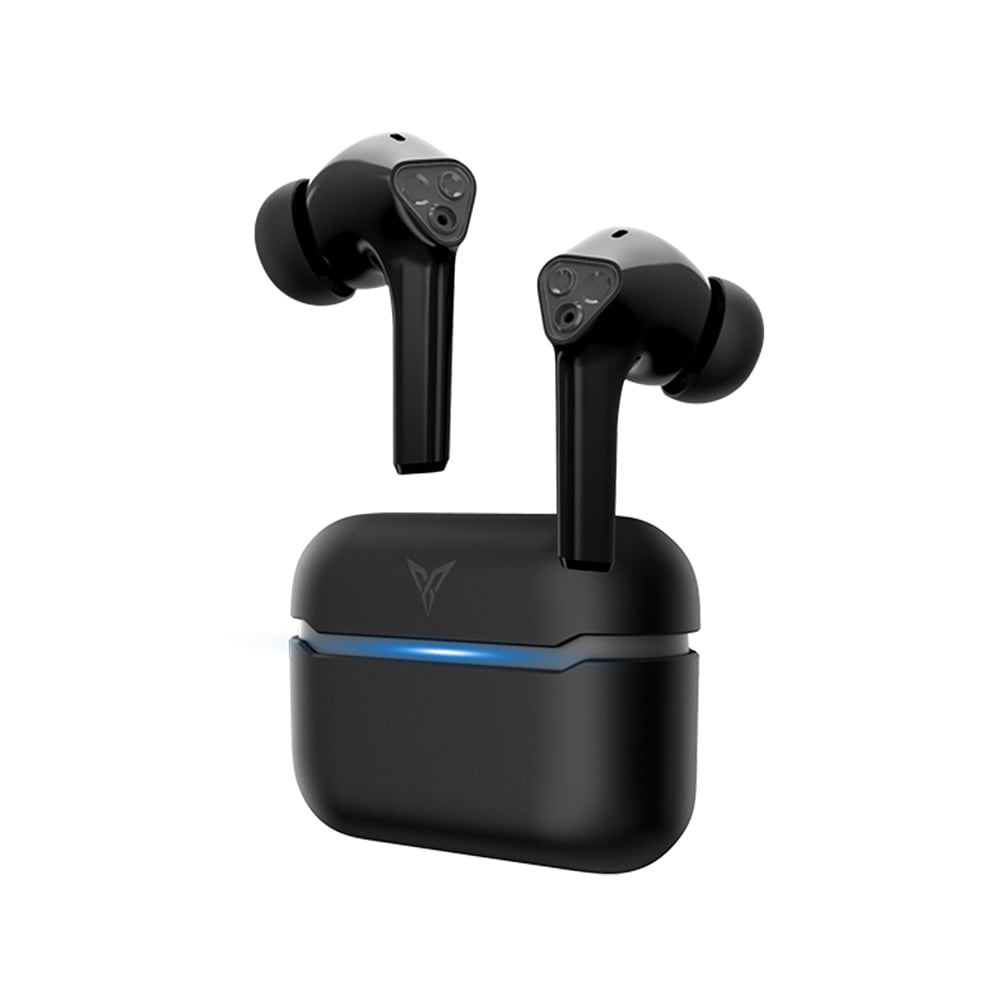 Flydigi bluetooth Clearance