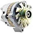 thumbnail image 2 of BBB Industries 7939-3 Alternator, 2 of 4