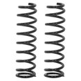 thumbnail image 1 of ARB USA 3030 Rear G Wagon Medium Coil Spring, 1 of 1