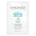 thumbnail image 6 of Wicked Sensual Teasers Coffee House Mix 9 Water Based Lubricant Packets, 6 of 7