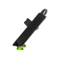 thumbnail image 4 of Compatible con los clips de interruptor de las aspiradoras robóticas iRobot E6, i3, i4, i5, i6, i7, i8 y J7., 4 of 4
