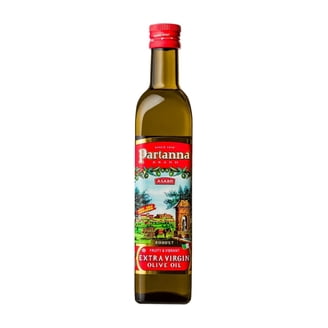 La Espanola Gourmet Extra Virgin Olive Oil, 16.9 fl oz - Walmart.com