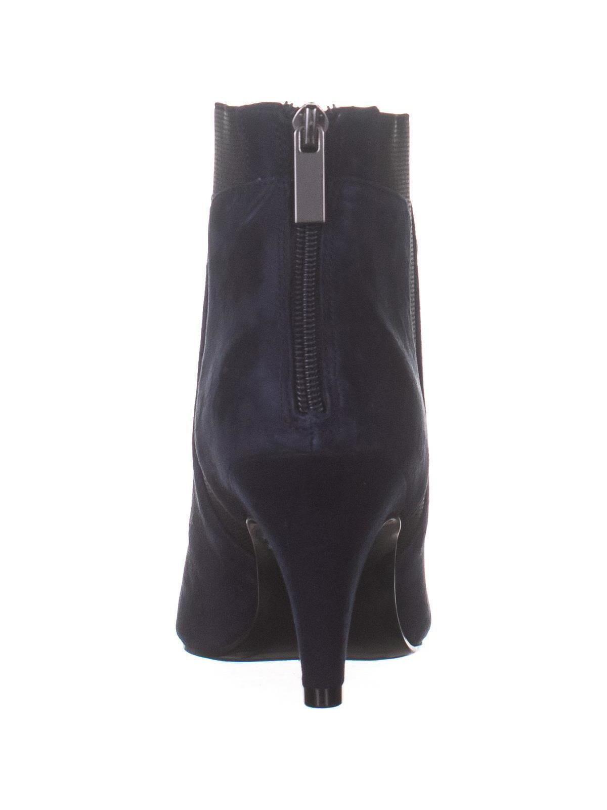 bandolino boots chelsea boot
