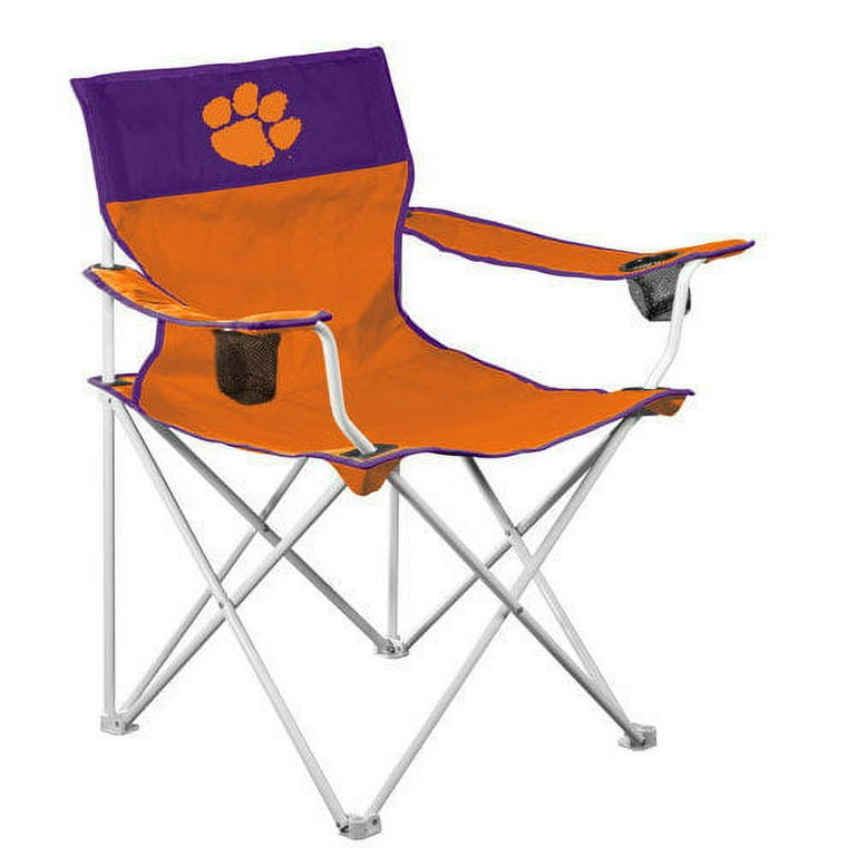 Big boy chairs walmart hotsell
