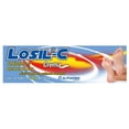thumbnail image 2 of Losil 1% crema 30 g, 2 of 4