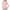 05 Pink, variant on Turtleneck Sweaters for Women Basic Solid Color Lightweight Fall Sweater Ribbed Knit Slim Fitted Pullover Tops Shermie