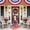 Multicolor-35, variant on AuroraX Summer Porch Goose Outfits 23" 4th of July Porch Goose Clothes Bundle with Pattern for 19 in 20",Patriotic Holiday Outdoor Summer Decorations for Party