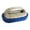 F A, variant on Uioepy Multi Functional Cleaning Brush Set: Cleaning Tool for Bathroom Tub Floor and Kitchen Dishes kitchen essentials D, Cleaning brush*1