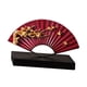 thumbnail image 5 of Estatua de chino Macarena figura de Feng Shui decoración del hogar Altura 15cm, 5 of 8