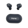 thumbnail image 1 of Bytech HMAUBE203BL True Wireless Sound Isolation Earburds, Blue, 1 of 1