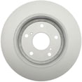 thumbnail image 5 of Element3™ Coated Rotors, 5 of 5