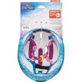 thumbnail image 3 of Casque de vélo enfant Bell Sports Encanto, 3 of 9