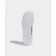 thumbnail image 5 of Adi-das SL 72 RS - White:Black / IH4823, 5 of 6