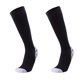 thumbnail image 1 of Calcetines de compresión Calcetines para correr al aire libre - Calcetines de compresión progresivos para maratón Adepaton BST3004087-1, 1 of 6
