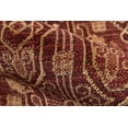 thumbnail image 4 of Momeni Belmont Classic Area Rug, 4 of 4