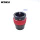 thumbnail image 1 of Motorcycle Cnc Universal 39mm-50mm Front Fork Seal Driver Shock Absorber Oil Tooling For Yamaha Ktm Honda Suzuki Kawasaki, 1 of 1