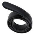 thumbnail image 2 of MERIGLARE Ceinture Automatique Formelle Décontractée pour Hommes Sans Boucle, 2 of 9