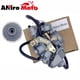 thumbnail image 2 of Aniro Moto Carburetor Replace for Honda TRX 250 TRX250 Recon TRX250TE TRX250TM ATV Carb, 2 of 7