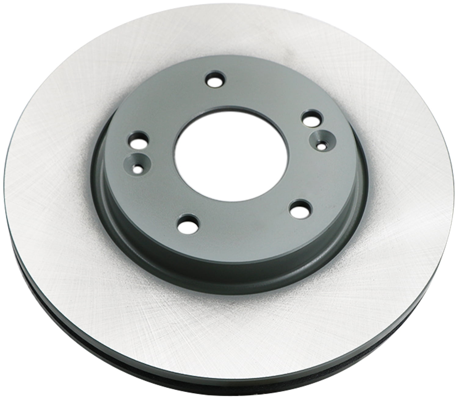 Winstop Brake Kits, Front WSK1149, Hyundai Elantra 2020-2017