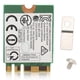 thumbnail image 1 of Tarjeta de red WiFi NGFF BT4.1 2,4 Ghz 5Ghz 867Mbps adaptador de tarjeta WLAN para ordenadores, 1 of 8