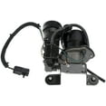 thumbnail image 3 of Dorman 949-010 Air Suspension Compressor for Specific Cadillac Models, 3 of 4