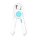 thumbnail image 3 of Cortaúñas para mascotas Cortaúñas para perros y gatos con luz LED yeacher  estándar, 3 of 7