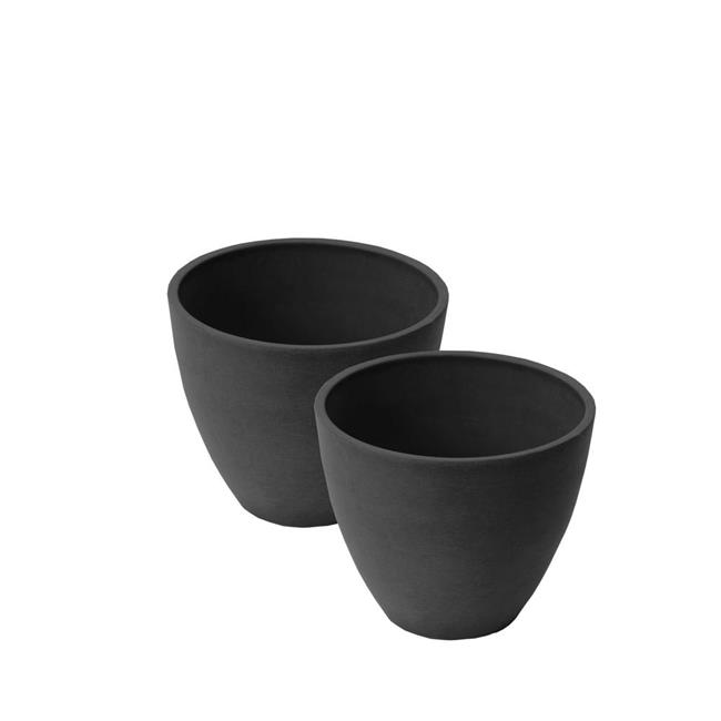 Bocal Bonbon Pot de Stockage de Nourriture Blanc Style Nordique Simple et /él/égant Onepine Lot de 3 Bo/îte /à Caf/é C/éramique