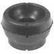 thumbnail image 1 of BASE AMORTIGUADOR JETTA A4 1998 al 2014 VOLKSWAGEN Frontal DAI  ., 1 of 4