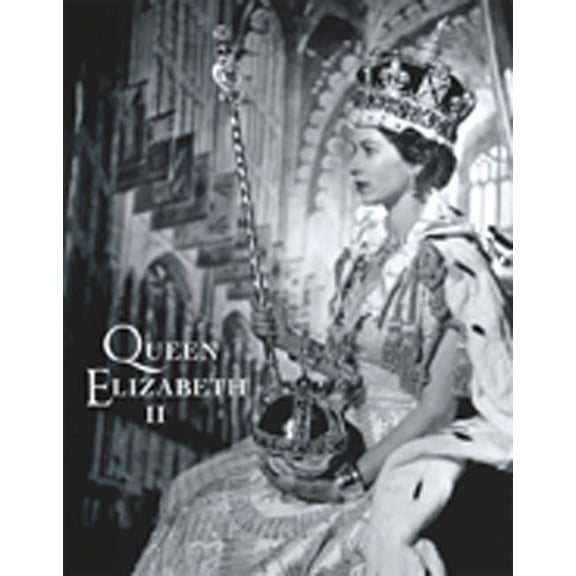 Queen Elizabeth II
