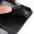 thumbnail image 2 of Case for FOXDOCK Samsung Galaxy S22 Wallet Case – Premium Leather, 3 Card Slots, Shockproof Protection, 2 of 5