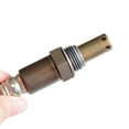 thumbnail image 4 of YH-Suitable for Toyota Lexus oxygen sensor 89465-28330 8946528330, 4 of 11