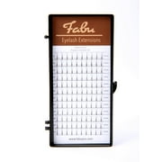 Russian Volume 4D D 0.07 (One Length Per Tray)