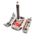 thumbnail image 2 of Juego de herramientas Seven Times Six Marvel Mighty Thor Hammer, 2 of 6