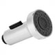 thumbnail image 4 of Cabezal Rociador Extraíble, Grifo Para Y Cocina, Rociador Para Ducha, 4 of 7