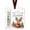 Coffee, variant on Acrylic Christmas cash holder, Angel Christmas Cash Holder with Rolled Bill Slot and Ribbon, “A Little Christmas Blessing” Hanging Ornament for Tree, Gift Giving