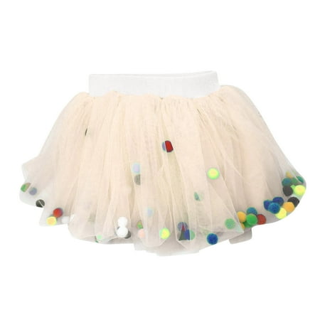 

Toddler Girls Dress Summer Fashion Dress Dress Casual Dress Tutu Mesh Skirt Outwear Christmas Dress Toddler Dress for Girls Lace Roses and Dress Easter Dress for Girls Size 6 Lace Girls Dress Easter