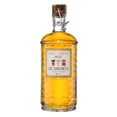 thumbnail image 1 of Paquete de 3 Mezcal Los Danzantes Añejo 750 ml, 1 of 2
