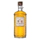 thumbnail image 1 of Paquete de 3 Mezcal Los Danzantes Añejo 750 ml, 1 of 2