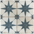 thumbnail image 4 of Merola Tile Fpe-E Kings Star - Night, 4 of 7