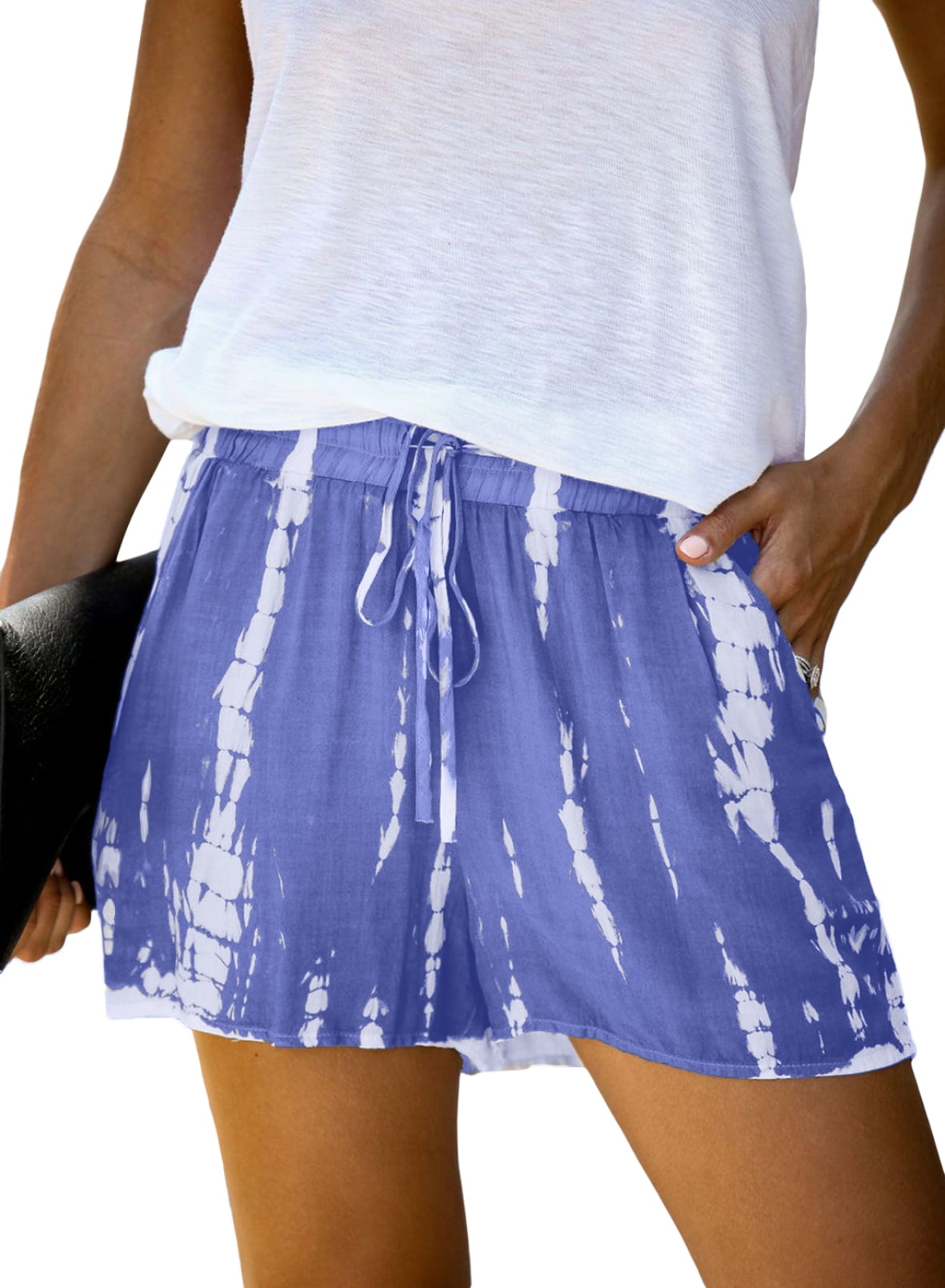 SO Authentic American Heritage Girls Adjustable Waist Bermuda Super Soft Shorts Size 8 Light Beige SO Authentic American Heritage Girls Adjustable Waist Bermuda Super Soft Shorts Size 8 Light Beige