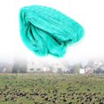 thumbnail image 1 of Filet de Jardinage, Filet Anti-Oiseaux Vert Filet de Jardin Couverture d'Insectes Performance Finement Réglée, 1 of 8