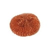 JUMBO ROUND COPPER SCRUBBER